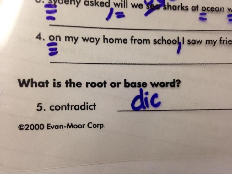 1186712_10202824460589559_473964026_n