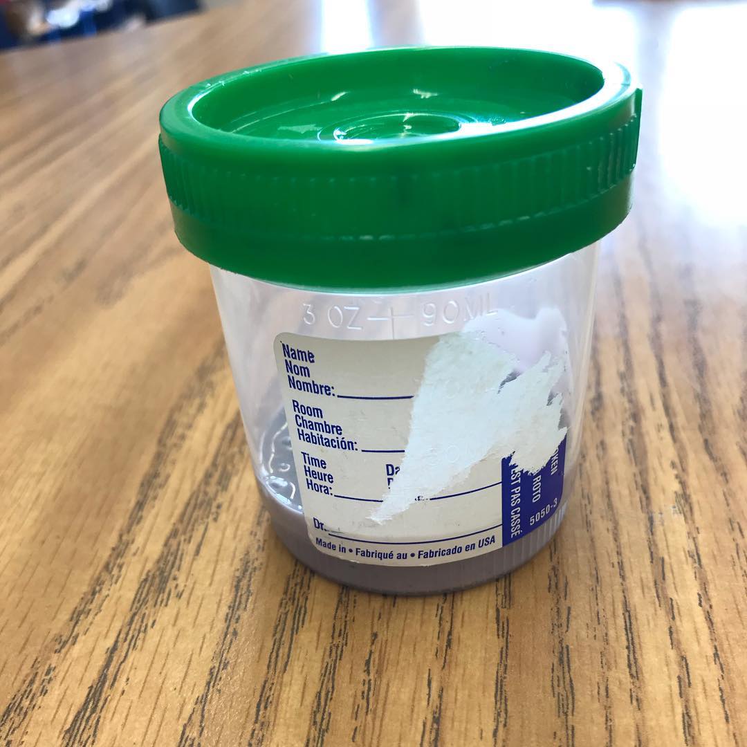 27369160_10214949059296949_5754389954947617922_o